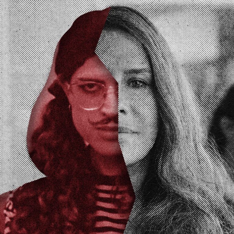 The New Cultural Critique: Anti-Fans