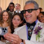 The Main Oscars Message? Hollywood Is Afraid