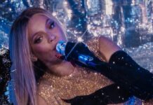 Concert Tickets Have Become Eye-Poppingly Expensive. Fans Are Struggling