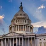 What Cuts To Federal Funding (Small As It Is) For Public Radio Stations Means