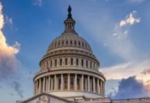 What Cuts To Federal Funding (Small As It Is) For Public Radio Stations Means