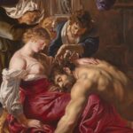 Is This Rubens Real? It’s Difficult To Tell