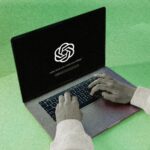 I’m A Professor. Now I’ve Become An AI-Cheat Detective