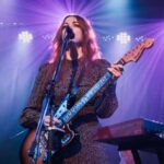 How Cities Are Developing Policies To Promote Support For Musicians