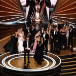 The Oscars Have Contorted Themselves Into An Unwatchable Mess