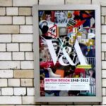 UK Is Increasing Arts Funding. But The Arguments For Where That Funding Goes Are Flawed