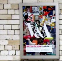 UK Is Increasing Arts Funding. But The Arguments For Where That Funding Goes Are Flawed
