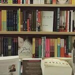 What’s A Bookstore To Do When An Author Becomes Problematic?