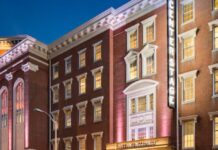 Baltimore Theatre Refuses To Comply With NEA’s New Anti-DEI Guidelines