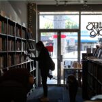 Behind The Move To Get Rid Of Book Blurbs