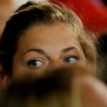 What It Means To Be A Highly Sensitive Person