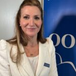 A New Chief For The Canada Council