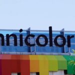The Shocking Collapse Of The Iconic Technicolor