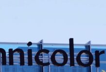 The Shocking Collapse Of The Iconic Technicolor