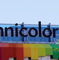 The Shocking Collapse Of The Iconic Technicolor