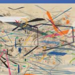 Uh-Oh, Get Your Knives Out: ARTnews’ List Of The 100 Best Works Of Art In The 21st Century
