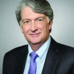 America’s Oldest Performing Arts Organization Is Losing Its Longtime Director