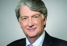 America’s Oldest Performing Arts Organization Is Losing Its Longtime Director