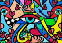 Brand Agencies Are Imploding. Ad Campaigns Are Now Inundation Campaigns