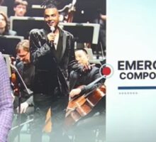 SF Symphony Puts Emerging Black Composers Project On Hold After US Government Letter