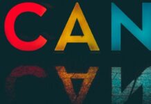 How Do You Protect Cultural Sovereignty In This Digital Age?