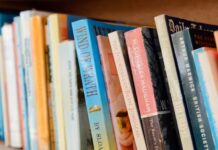 An AI Researcher Rails Against Big Tech’s Cultural Theft