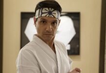 Why YouTube Got Out Of Making Premium Content