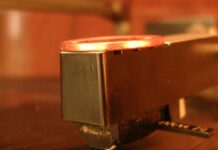 Music Labels Are Trying To Sue The Internet Archive Out Of Existence. They May Regret It