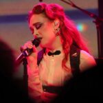 Why So Many Musicians Don’t Have Health Insurance