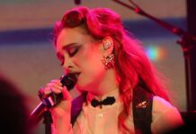 Why So Many Musicians Don’t Have Health Insurance