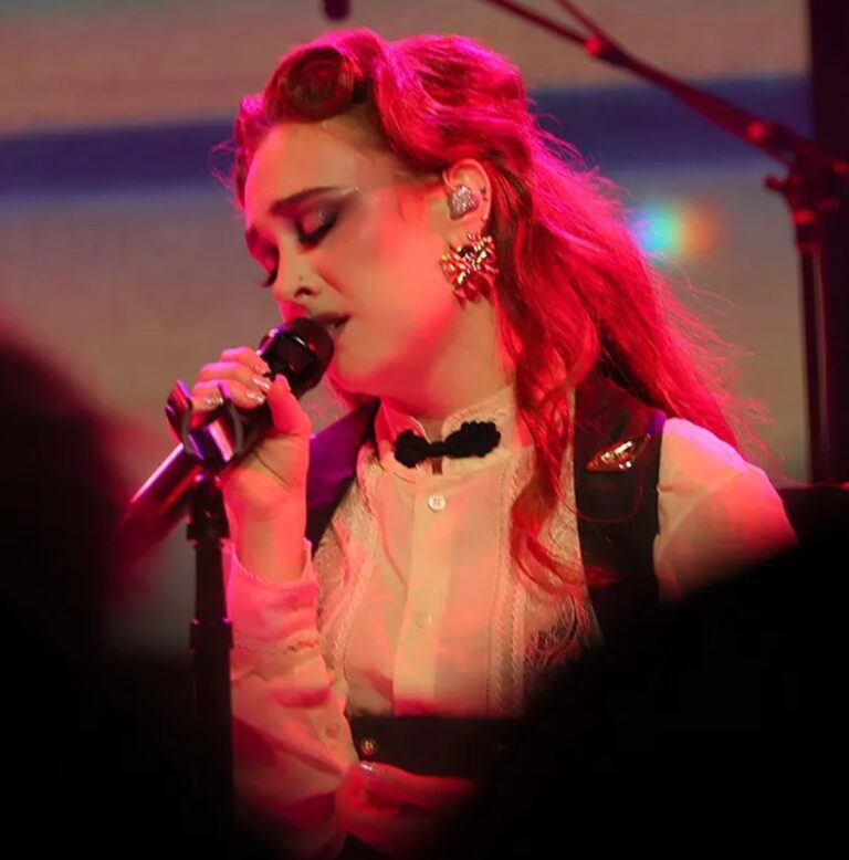 Why So Many Musicians Don’t Have Health Insurance