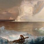 Signs Of Renewed Interest In Historial American Art?