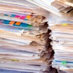 Two Projects Aim To Check Academic Papers With AI for Mistakes