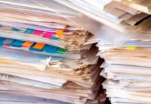 Two Projects Aim To Check Academic Papers With AI for Mistakes