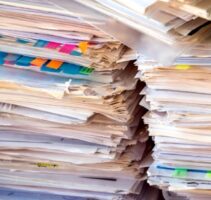 Two Projects Aim To Check Academic Papers With AI for Mistakes