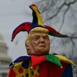 The Aesthetics Of Art In A Fascist Mindset
