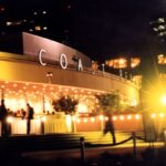 Orange County’s South Coast Rep Theatre On Meeting Challenges