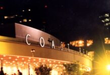 Orange County’s South Coast Rep Theatre On Meeting Challenges