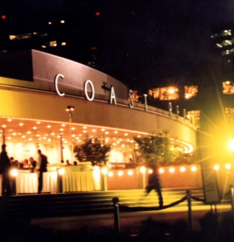Orange County’s South Coast Rep Theatre On Meeting Challenges