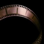 The Tiresome Literalism Plaguing Today’s Movies