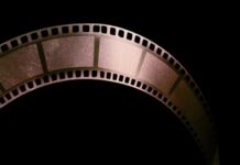 The Tiresome Literalism Plaguing Today’s Movies