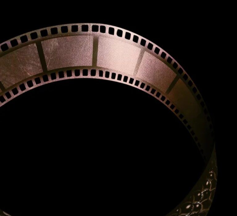 The Tiresome Literalism Plaguing Today’s Movies