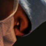The Underrated Role Of Intuition In Accomplishment