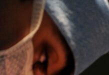 The Underrated Role Of Intuition In Accomplishment