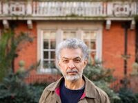 An Afghan Media Mogul’s “Strange Dance” With The Taliban