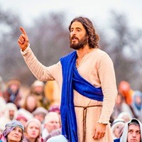 Biopics And Miniseries Of Bible Stories Have Become Big Business
