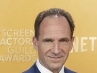 Ralph Fiennes To Direct His First Opera — And He’s Starting At The Top