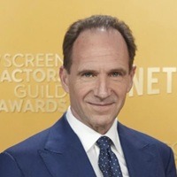 Ralph Fiennes To Direct His First Opera — And He’s Starting At The Top