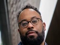 Director of Smithsonian’s African-American Museum Is On Previously Undisclosed Leave