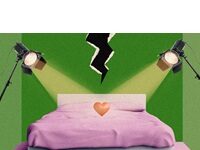 Um, About This Backlash Against Intimacy Coordinators …